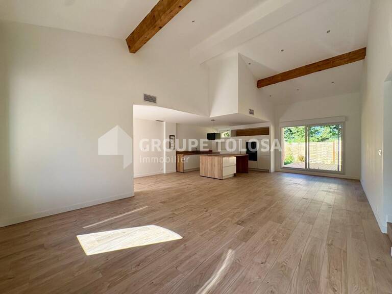 Longere — photo 1