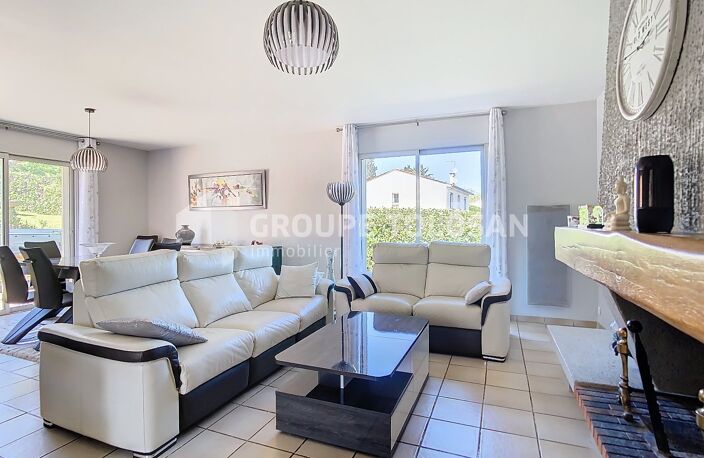 Maison — photo 5