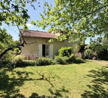 Photo Villa de 6 pièces La Tour-de-Salvagny