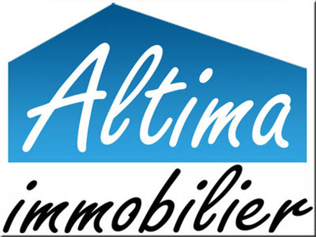 Appartement proposé à Saint-Alban-Leysse