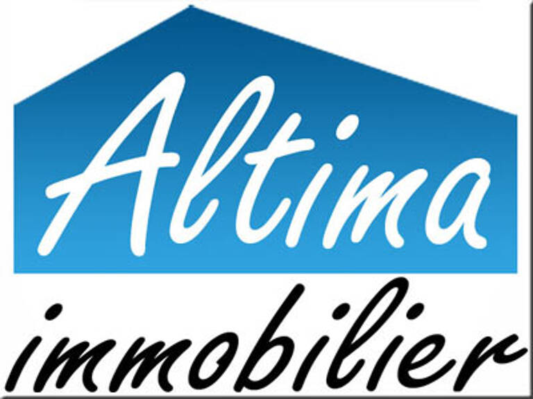 Appartement 84 m² SAINT ALBAN LEYSSE 73230 — photo 1