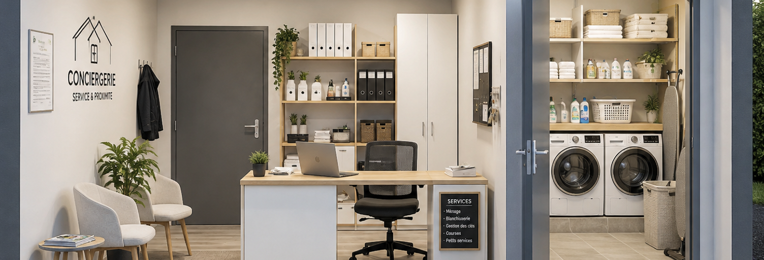 Commerce  25 m² à vendre à Ambutrix (01500)