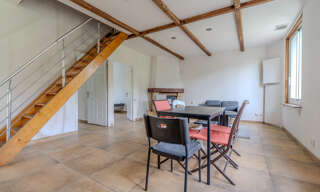 Appartement 4 Pièces 114 m² à louer à Montpellier (34000)