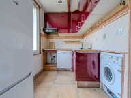 Appartement indépendant en premier étage d'une maison avec j — photo 4