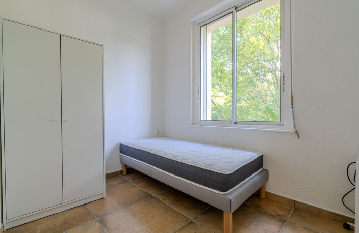 Appartement indépendant en premier étage d'une maison avec j — photo 5