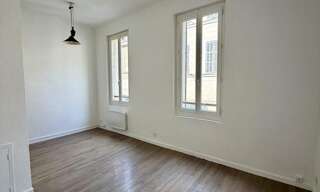 Appartement 1 Pièce 21 m² à louer à Marseille 5 (13005)