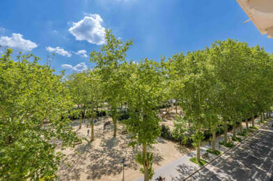 Appartement 7 pièces 1950000 €