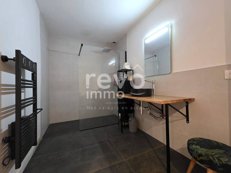 Maison — photo 1