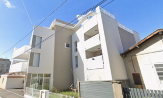 Appartement 2 Pièces 48 m² à louer à Craponne (69290)