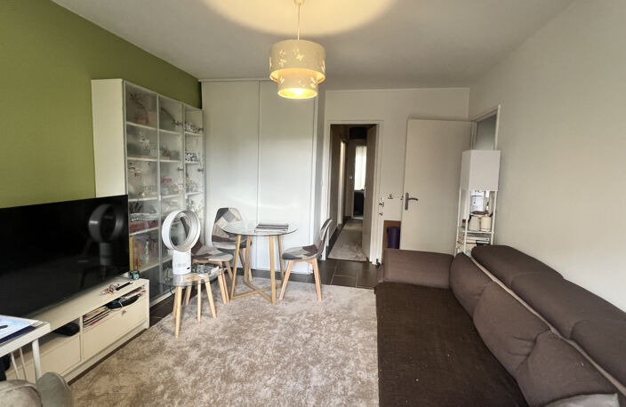 APPARTEMENT RDC — photo 2