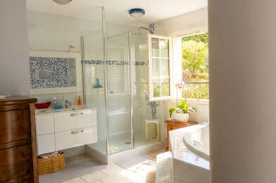 Maison 6 pièces 949900 €