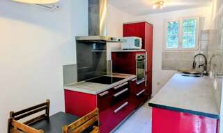 Appartement 2 Pièces 28 m² à vendre à Amélie-les-Bains-Palalda (66110)