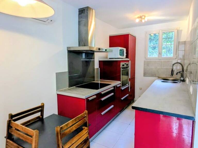 1 Pièce rez-de-chaussée — photo 1