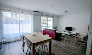 Appartement 3 Pièces 79 m² à vendre à Céret (66400)