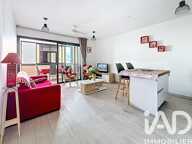 Vente Appartement 2 pièces — photo 3