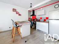 Vente Appartement 2 pièces — photo 4