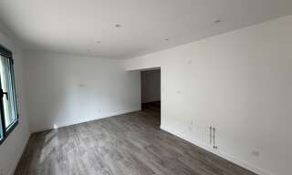 Appartement 1 Pièce 37 m² à vendre à Saint-Paul-de-Varax (01240)
