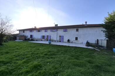 Maison 5 pièces 419000 €