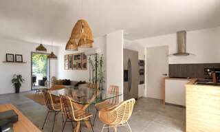 Maison 3 Pièces 80 m² à vendre à Le Pin (79140)