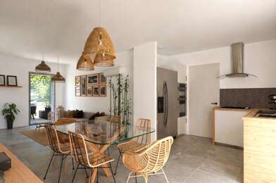 Maison 3 pièces 174000 €
