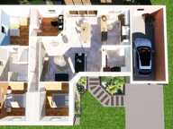 Maison — photo 3