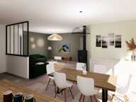 Maison — photo 4