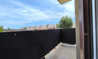 Appartement 3 Pièces 69 m² à vendre à Chalon-sur-Saône (71100)
