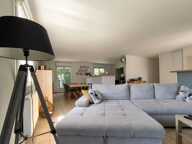 Maison — photo 2