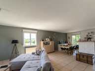 Maison — photo 3