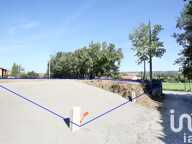 Vente Terrain à bâtir 610 m&sup2; — photo 4