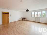 Vente Appartement 3 pièces — photo 2