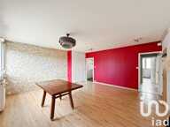 Vente Appartement 3 pièces — photo 3
