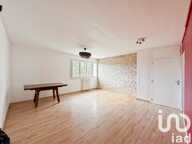 Vente Appartement 3 pièces — photo 4