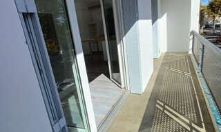 Appartement 3 Pièces 67 m² à vendre à Auch (32000)