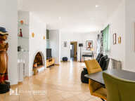 Maison Rochemaure — photo 4