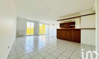 Appartement 4 Pièces 84 m² à vendre à Narbonne (11100)