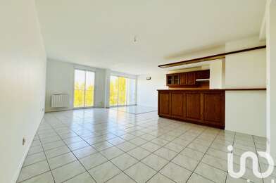 Appartement 4 pièces 210000 €