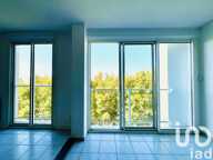 Vente Appartement 4 pièces — photo 2