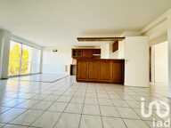 Vente Appartement 4 pièces — photo 4