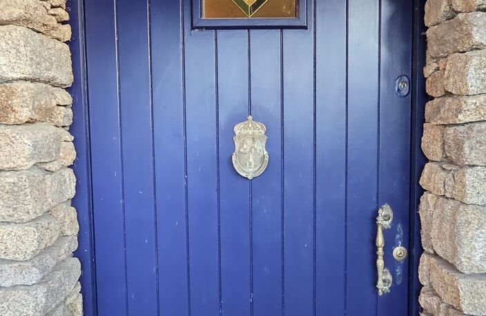 Vente Maison/villa 7 pièces — photo 3