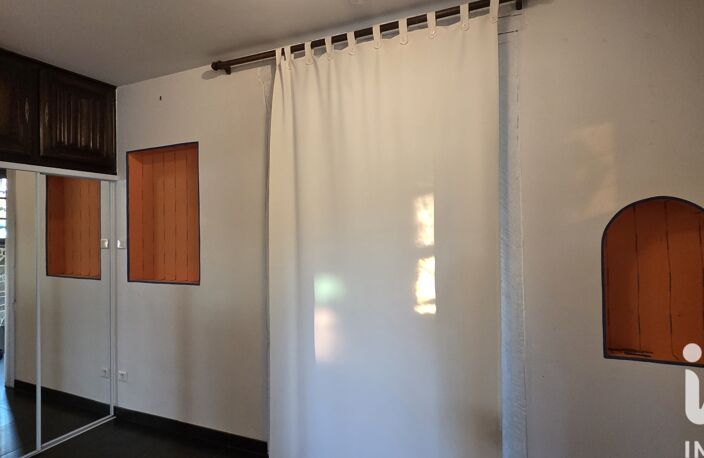 Vente Maison/villa 7 pièces — photo 4