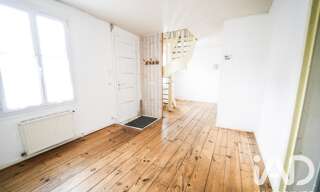 Maison 5 Pièces 100 m² à vendre à Melun (77000)