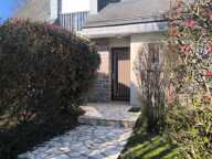 Vente Maison/villa 4 pièces — photo 2