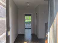 Vente Maison/villa 4 pièces — photo 3