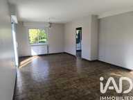 Vente Maison/villa 4 pièces — photo 4