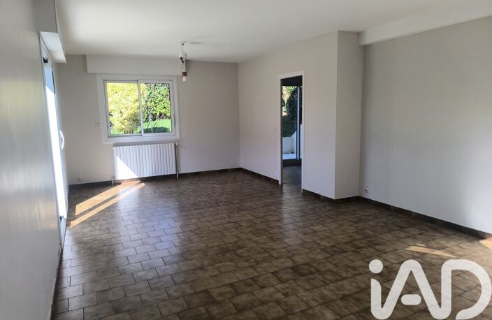 Vente Maison/villa 4 pièces — photo 4