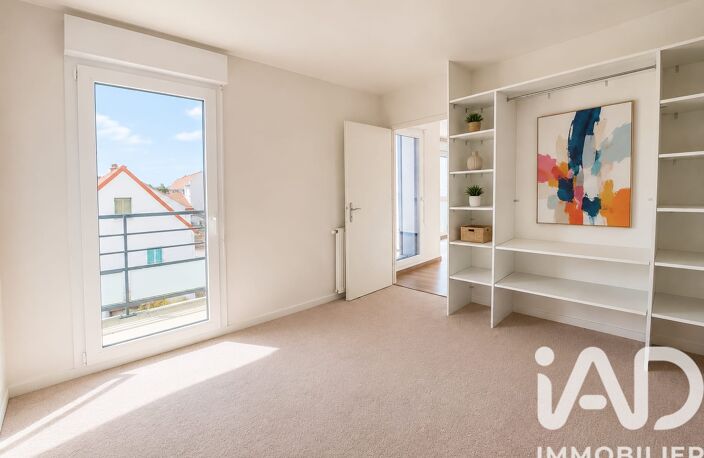 Vente Appartement 2 pièces — photo 5