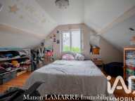 Vente Maison/villa 3 pièces — photo 4