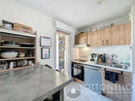 Appartement loué Roquebrune Sur Argens 3 pièces 69,20 m2 avec terrasse et 2 parkings — photo 4