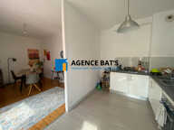 A louer T4 - Centre ST ETIENNE — photo 2